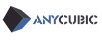 Anycubic