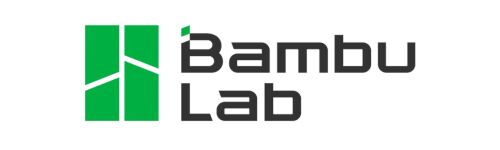 Bambu Lab