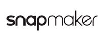 Snapmaker