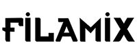 Filamix