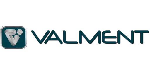 Valment