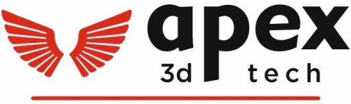 Apex