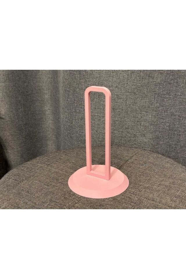 Stand Masaüstü Tutucu Organizer Toka Standı Pratik Kullanım Yer Tasarrufu Sağlayan