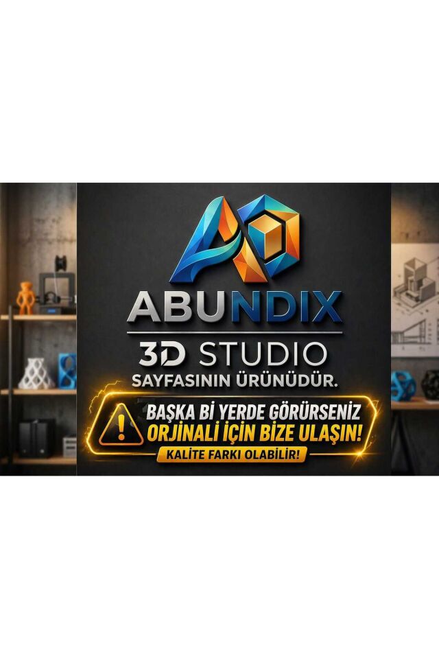 Askılık Organizer Düzenleyici 2 Adet Havlupan Askılığı Pratik Kullanım Yer Tasarrufu Sağlayan