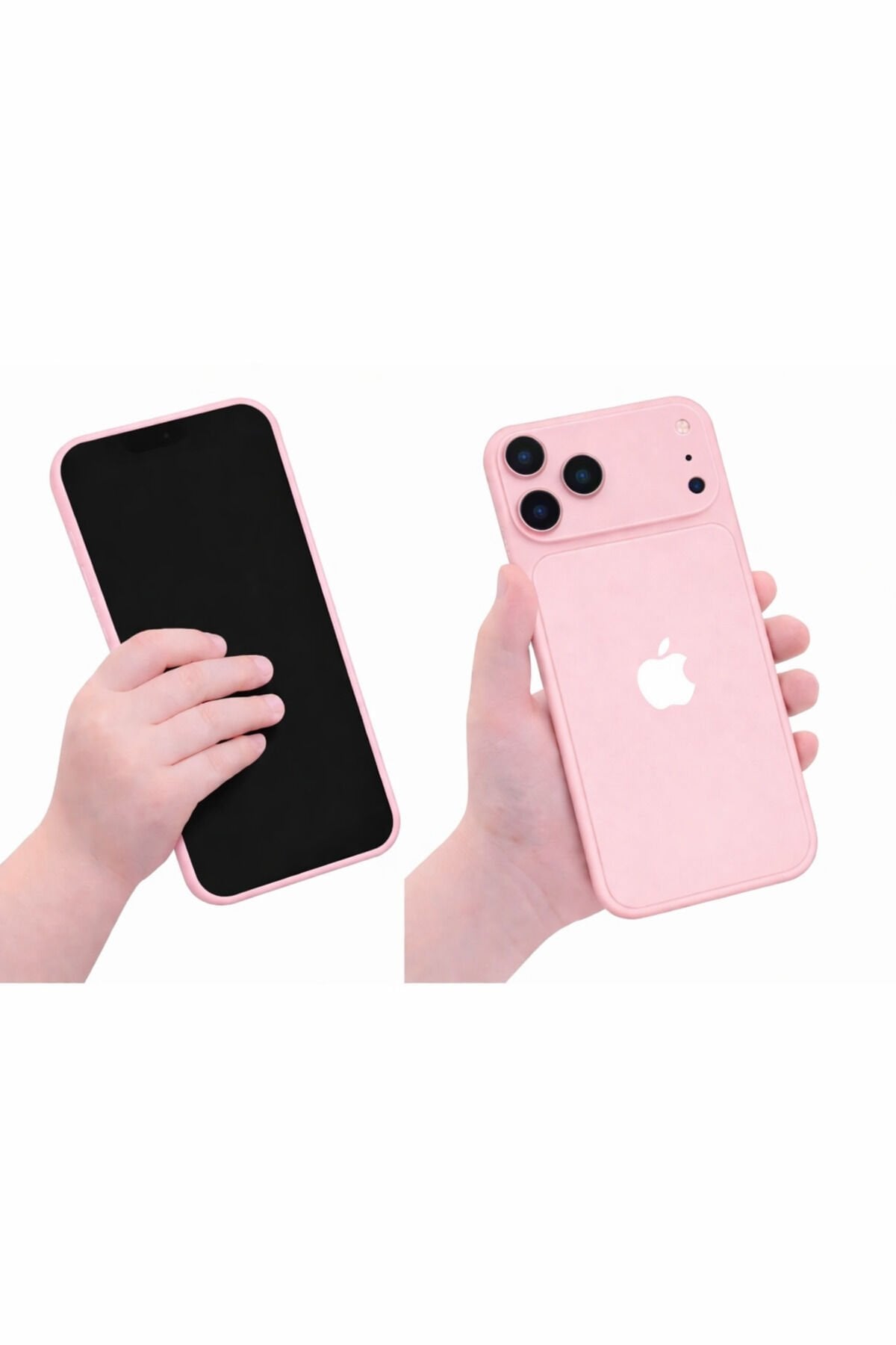 Diğer Figür Oyuncaklar Organizer Düzenleyici İphone 17 pro max 3D Modeli (Özelleştirilebilir Tasarım) Pratik Kullanım Yer Tasarrufu Sağlayan