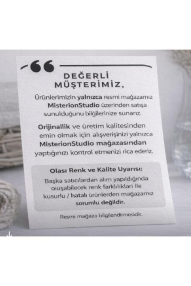 Dekoratif Obje ve Biblo Organizer Düzenleyici RAMAZAN TAKVİMİ,GÜN SAYACI, DEKORATİF MASAÜSTÜ ORGANİZERİ Pratik Kullanım Yer Tasarrufu Sağlayan