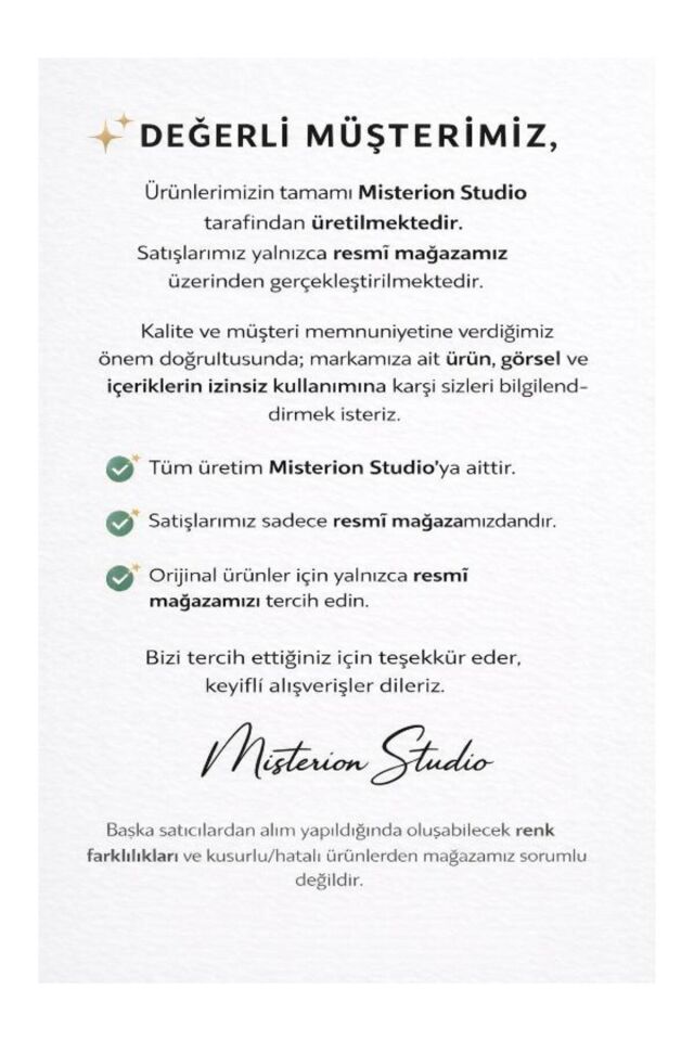 Dekoratif Tabak & Kase Organizer Düzenleyici Şık sunumluk kurdale 2 ADET Pratik Kullanım Yer Tasarrufu Sağlayan