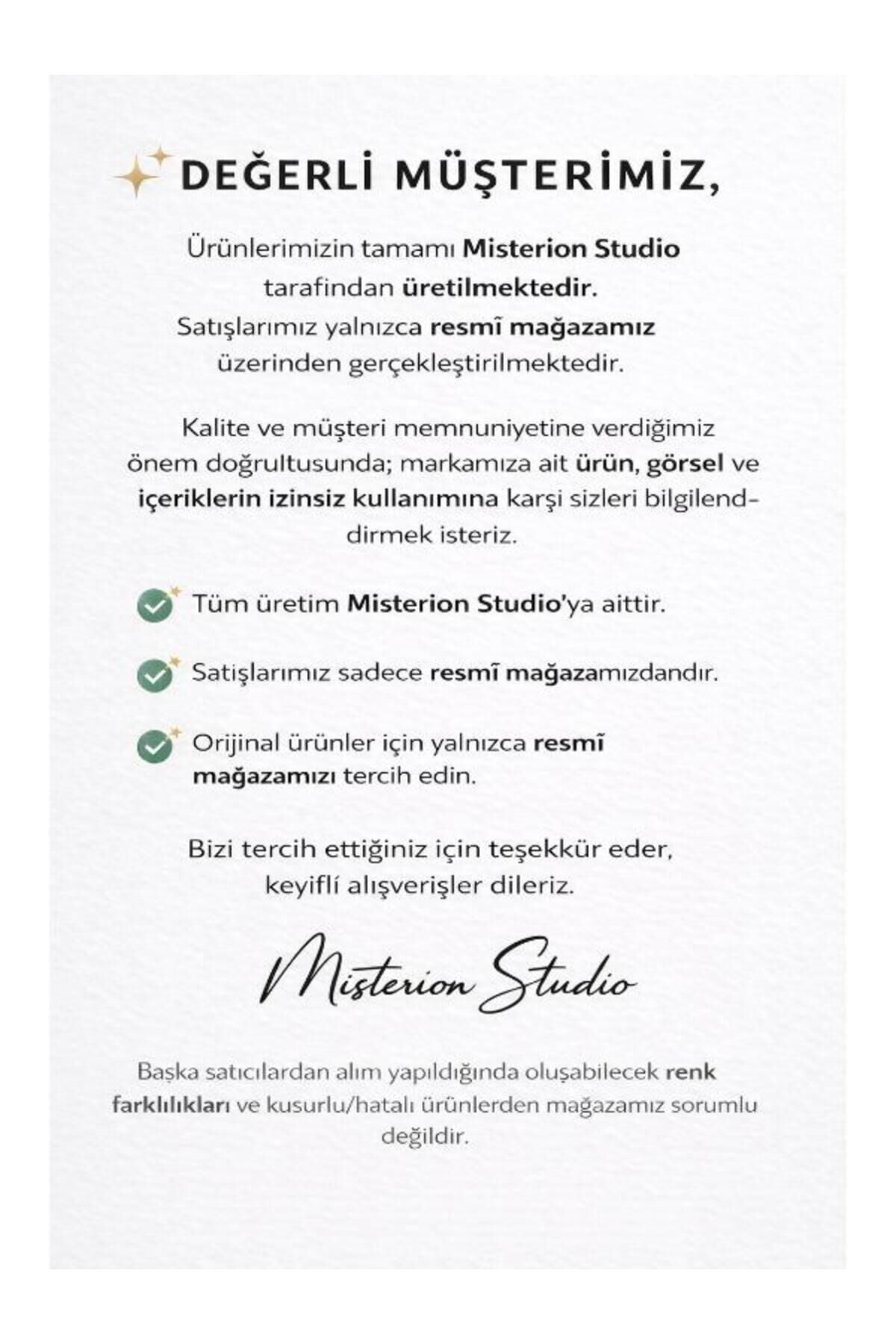 Kırtasiye Seti Organizer Düzenleyici Çocuklar için Pratik çarpım tablosu öğrenme Kullanım Yer Tasarrufu Sağlayan