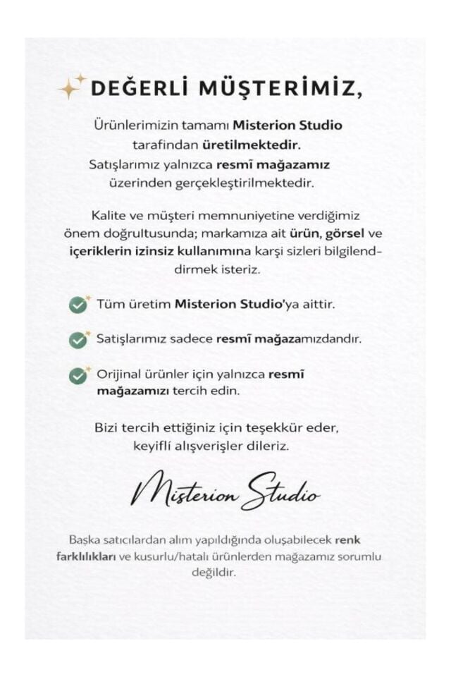 Kırtasiye Seti Organizer Düzenleyici Çocuklar için Pratik çarpım tablosu öğrenme Kullanım Yer Tasarrufu Sağlayan