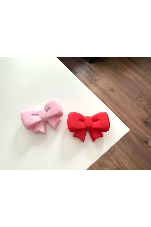 Magnet Organizer Düzenleyici Buzdolabı Kurdale Figürlü Yüksek Kaliteli Baskı 5 Adet Farklı Renkler Pratik Kullanım Yer Tasarrufu Sağlayan
