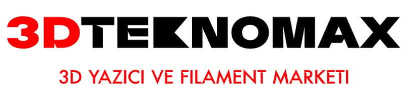İndirimli 3D Baskı Ürünleri | Misterion Studio Kampanyaları